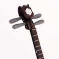 thumbnail image 3 of Accesorio de decoración de instrumentos musicales 1/6 Pipa Lute Zhongruan CUTICAT, 3 of 8