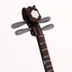 thumbnail image 3 of Accesorio para figuras de 12 pulgadas 1/6 Pipa Lute Zhongruan modelo accesorio de decoración de instrumentos musicales Magideal Accesorio para figuras de 12 pulgadas, 3 of 7