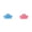 A 1PCS & D 1PCS, variant on Cradle Cap Brush For Baby Hair Comb Face Scrubbers Silicone Bath Exfoliator For Dry Skin Newborns Toddlers Women Makeup Remover, B 1PCS & D 1PCS