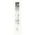 thumbnail image 2 of ArtToFrames 8x35" Chantilly Custom Mat for Picture Frame with Opening for 4x31" Photos. Mat Only, Frame Not Included (MAT-144), 2 of 5