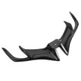 thumbnail image 4 of Styling Motorbike Fairing for Motorcycle ABS Material, 4 of 4