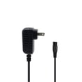 thumbnail image 5 of RUITROLIKER 4.5V 1.2A Charger Adapter for Pro Shaver FX870, FX788, FX787, FXSSM, FX820 Replacement Power Supply AC Adapter, 5 of 6