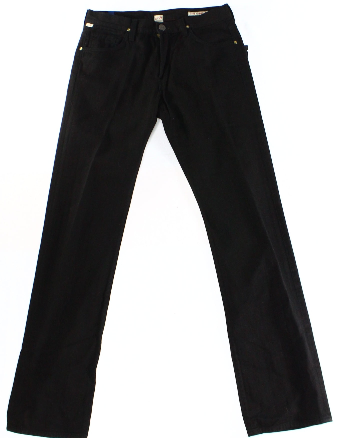 mens jeans size 30 x 33