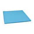 thumbnail image 4 of Silicone Bakeware Tray for Swiss Cake Roll Convenient Size for Easy Baking, 4 of 11