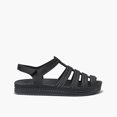 thumbnail image 2 of Reef Women WATER BEACHY BLACK SANDAL, 2 of 4