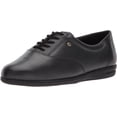 thumbnail image 1 of Easy Spirit Oxford à Lacets pour Femmes Motion, 1 of 8