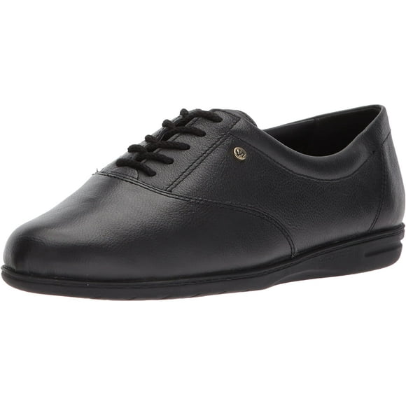 Easy Spirit Oxford à Lacets pour Femmes