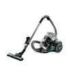 thumbnail image 1 of BISSELL® CleanView Plus® Multi-Cyclonic Lightweight Bagless Corded Canister Vacuum Cleaner – Refurbished (Excellent Condition), 1 of 8