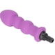 thumbnail image 2 of Cabezal de Masaje de Tejido profundo ANGGREK Suave Impermeable Portátil Para El Hogar, 2 of 8
