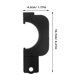 thumbnail image 2 of unbranded Soporte Para Tapa De Gasolina Plástico Para Accesorio Universal Antideslizante Negro, 2 of 8