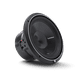 thumbnail image 3 of Subwoofer Doble Bobina Rockford Fosgate P3D4-12 1200 Watts 12 Pulgadas 4 Ohms 600 Watts RMS Rockford Fosgate P3D4-12, 3 of 10