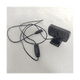 thumbnail image 5 of Mini luz de video para conferencias, cámara web, vlogs, fotografía, lámpara de relleno, luz LED portátil ajustable para fotografía., 5 of 8