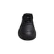thumbnail image 5 of Tenis Puma Unisex 38081003 Negro 24.5 cm PUMA Caven Casuales, 5 of 5
