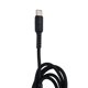 thumbnail image 2 of High-Speed USB Fast Charging Cable For Fast Data Transfer And Efficient Charging Wire Cord Quick Charge Phone Accessories, 2 of 10