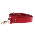thumbnail image 2 of Reemplazo de La Correa Del Bolso de Cuero Real de 120 Cm para Bolsos de Mano , Accesorios de Reparación de Bolsos , Vino rojo Salvador Reemplazo de las correas del bolso, 2 of 6