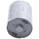 thumbnail image 3 of 2x Dc 9v 6760rpm Rotary Speed 2 Pin 2p Terminals Electric Mini Motor, 3 of 5