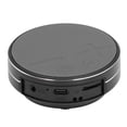 thumbnail image 1 of Altavoz De Conducción Ósea, Mini Altavoz Inalámbrico Portátil Con Verdadera Conectividad Estéreo, Carcasa De aleación De Aluminio, Base De Ventosa Fuerte, Para El Hogar,, 1 of 7