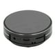 thumbnail image 5 of BT Mini Altavoz De Conducción Ósea, Mini Altavoz De Conducción Ósea Impermeable Para Casa, Exteriores, Viajes, 5 of 7