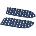 thumbnail image 6 of HoMedics 2-in-1 Sauna and Footbath with Heat Boost, Pedicure at-Home Spa with Visible Warm Mist and Massaging Hydra Streams, 6 of 14