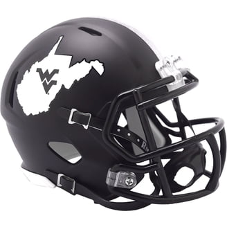 Riddell 9585587236 SEC Conference Pocket Pro Speed Style 2020