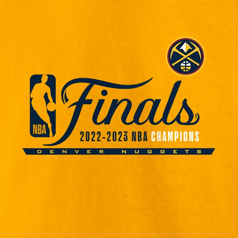 Champion sweater walmart nba cheap