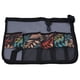 thumbnail image 3 of Bolsa de herramientas, bolsa de herramientas de jardinería ajustable, bolsa de herramientas, accesorio de jardín, respuesta rápida, 3 of 14