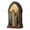 A, variant on mdesiwst Cathedral LED Prayer Shrine Night Light Religious Table Lamp with Illuminated Arch Spiritual Gifts for Women Men Christian
