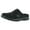 Black, variant on Skechers Sport Sneakers for Women Slip on Shoes Gratis No Limits Fashion Casual Comfort Slip Resistant Durable