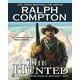 Ralph Compton le Chassé – image 1 sur 2