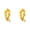 Yellow, variant on 2 Pack Artificial Greenery Garland, Green Vine Foliage Decor for Home Wedding Fireplace Mantle, Decoration for Indoor Outdoor Table Tree and Party Events, 70.87 Inch