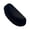 Black zipper box Mir, variant on Yihuala Windproofed Goggle Transparents Lens Airsofts Paintball Goggle for Motorcycles Biking