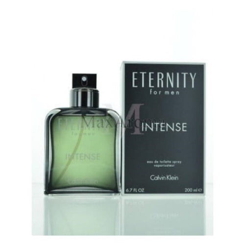 ck eternity intense for him