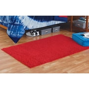 Your Zone Shag Rug