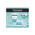 thumbnail image 4 of Neutrogena Pack Rutina de Piel mixta a grasa., 4 of 4