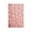E, variant on Hearth & Gear Cartoon Bedroom Imitation Bedside Blanket Home Parent Child Room Floor Mat Non And Dirt Living Room Carpet Rugs for Kids Room 6 X 10 Rug Carpet Rug for Bedroom Couch Blanket for Women
