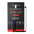 thumbnail image 3 of Replacement Casper UV Tempered Glass With Glue Compatible For Samsung Galaxy Note 8 (Case Friendly) (Retail Pack), 3 of 4