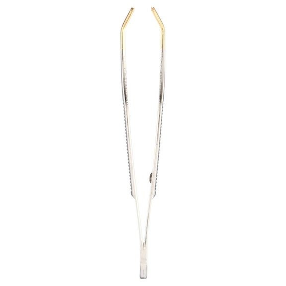 Balmy Tweezer - Narrow Tip