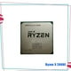 thumbnail image 1 of Procesador AMD Ryzen 5 2600E 3.1 GHz 6 núcleos 12 hilos, 1 of 1