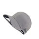 thumbnail image 5 of Gorra de béisbol ajustable Minnieouse para hombres y mujeres color Gris XL, 5 of 6