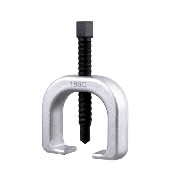 Horizon Tool Pitman Arm Puller