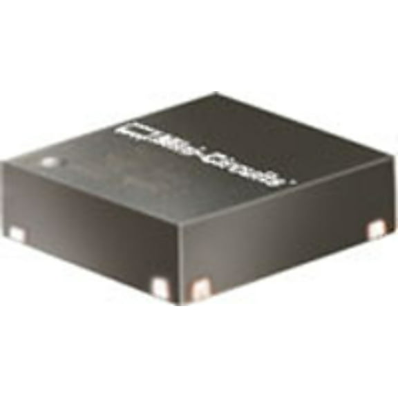 Pack of 11 GAT-8+ Fixed Attenuators DC-8000MHz 8 dB SMT :RoHS,Cut Tape