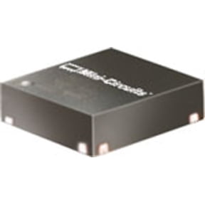 Pack of 11 GAT-8+ Fixed Attenuators DC-8000MHz 8 dB SMT :RoHS,Cut Tape