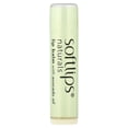thumbnail image 4 of Softlips Naturals, Moisturizing Lip Balm with Avocado Oil, Creamy Vanilla Chai, 2 Sticks, 0.15 oz (4.2 g) Each, 4 of 6