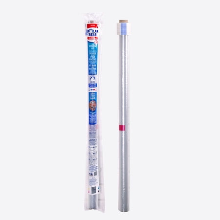 Bulk Window Kit | Polar Bear Extreme Weatherproofing - 1021EPB