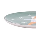 thumbnail image 2 of Holiday Time Appetizer Plate, 2 of 7