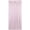 Pink, variant on Hzzsbu Fly Screens Doors Nets Door Mesh Curtain Summer Mosquito Proof Door Curtain for Wall Closet Door Drapes Decorations