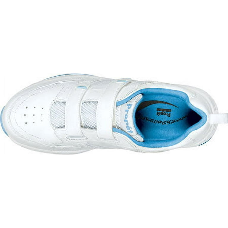 Propet eden strap deals