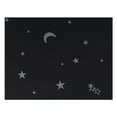 thumbnail image 1 of Bgsha Store Occultant Portable 200x145cm Découpable pour Chambre Décoration Intérieure et Extérieure, 1 of 10