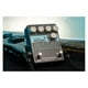 thumbnail image 2 of Sintetizador de bajo Pedal Electro-Harmonix Bass Mono Synth, 2 of 9