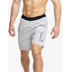 thumbnail image 4 of Picsil Short Premium Hombre, 4 of 4